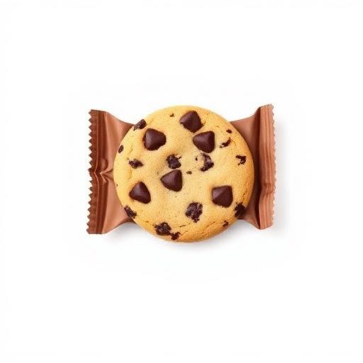Small Cookies Pack
